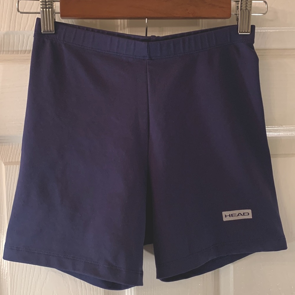 HEAD Workout performance Shorts
